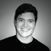 Michael Carozza (@michaelcarozza) Twitter profile photo Michael Carozza (@michaelcarozza) Twitter profile photo