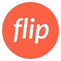 Flip - Lebih Dari Itu(@flip_id) 's Twitter Profile Photo