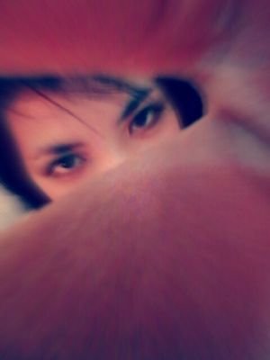 mej_mai's profile picture. 