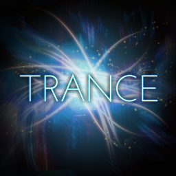 IBreathTrance's profile picture. I breath #Trance! #TranceForever #TranceFamily #TranceAttack #ASOT #GDJB #FSOE #ABGT