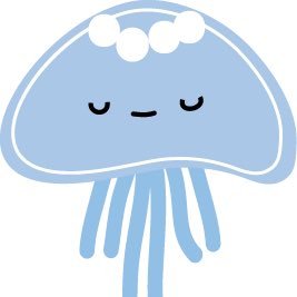 納得