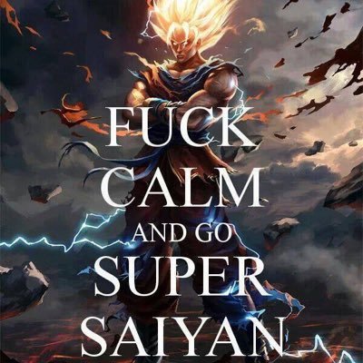 myles_keyper's profile picture. 