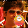ashishtandony2k's profile picture. Art Of living faculty, loves to sing,read, play guitar and travelling is my passion.