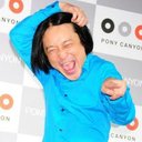 kazuto#8 (@0208Kazuto) Twitter
