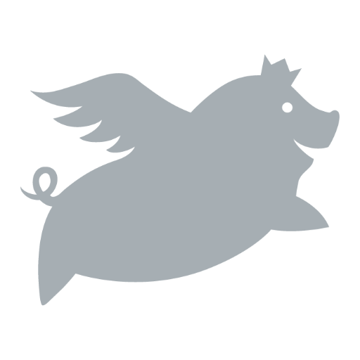 SalumiLevoni's profile picture. Levoni dal 1911 produce salumi italiani di alta qualità, oltre 200 specialità distribuite nelle migliori salumerie in Italia e nel mondo.