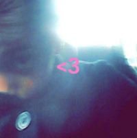 Gamertag E7 iRizyh and Inforious iNeO french trikshotter Xbox live partoneria L7