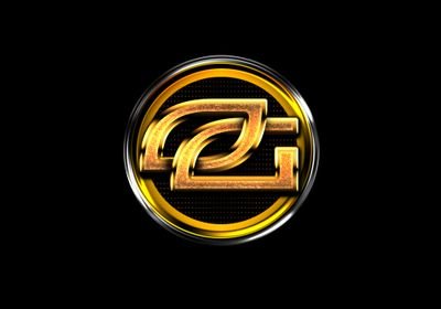 OpRobb's profile picture. Competitive Cod Player
OpTic All Day
#GreenWall