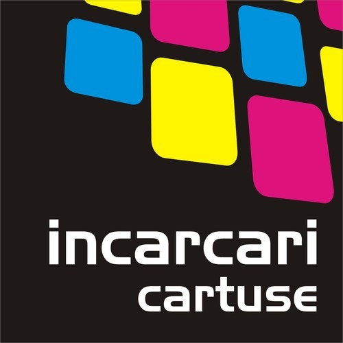 Inkark ofera produse si servicii profesionale de incarcare cartuse inkjet si laser, pentru imprimante si multifunctionale.