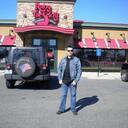 luis ramirez estrada (@grito333) Twitter