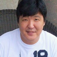 Д.Бат-Амгалан (@batamgalan7568) 's Twitter Profile Photo Д.Бат-Амгалан (@batamgalan7568) 's Twitter Profile Photo
