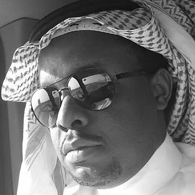 same5643's profile picture. 