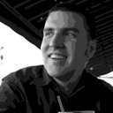 Sean Devlin - @fulldisclojure - Twitter