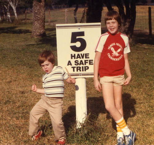 ian_readyby21's profile picture. Program Manager for the Forum for Youth Investment, the Managing Partner for the Ready by 21 Strategy- getting all youth ready for college, work and life.