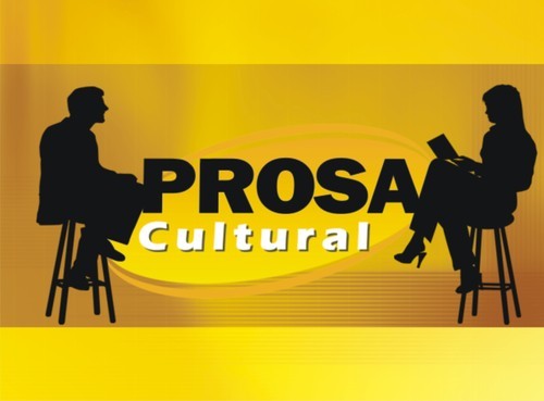 prosacultural's profile picture. 