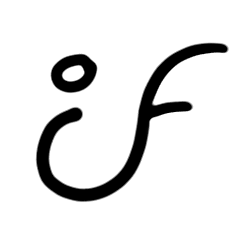 unicycling's profile picture. International Unicycling Federation. The worldwide organization for unicyclists.