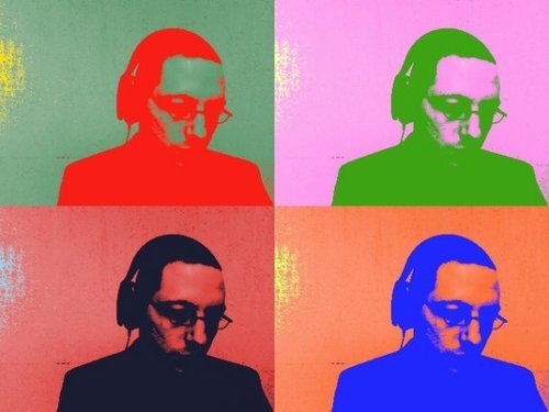 LeRoy_Croft's profile picture. Musician, Sound Engineer, Producer, DJ, Fan.