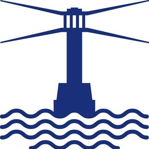 koshisha2011's profile picture. 2011年7月創業の一人出版社。