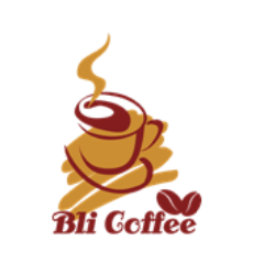Original Bali's Coffee. The Exotic Coffee Experience. We supply the best quality coffee for home, cafe or gift. Try it!