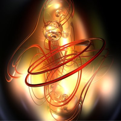 donFAyyash's profile picture. I never heard of the word Impossible, have you?