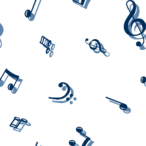 yuaibfoq's profile picture. 音楽が好きです！！私のBGMはYoutubeです＾＾よろしくです（＃＾＾＃）