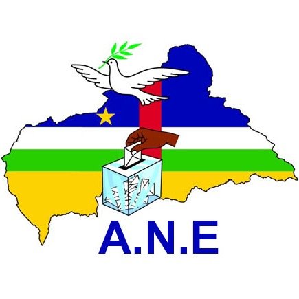 L’Autorité Nationale des Elections est chargée de la préparation de l’organisation des élections présidentielle, législatives et du référendum constitutionnel