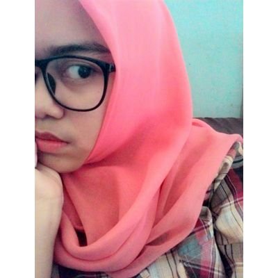 tatavia's profile picture. 102 ll Galan 2012 ll Chemistry UI 2012