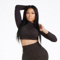 Nicki Minaj (@nikiyminaj) 's Twitter Profile Photo Nicki Minaj (@nikiyminaj) 's Twitter Profile Photo