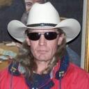 Aaron Asch - @mrlonerman - Twitter