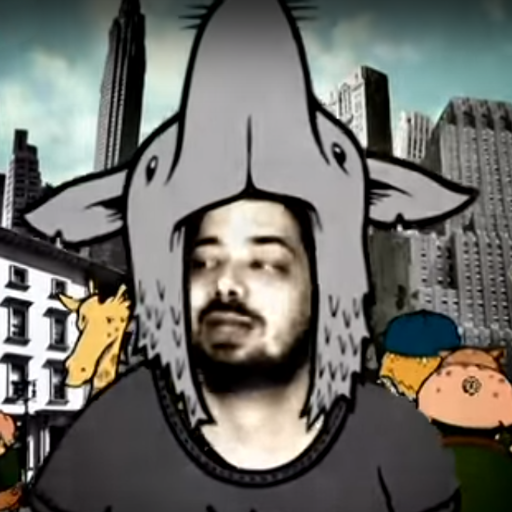 niche_tv's profile picture. idk what weather im living in anymore. it changes too much