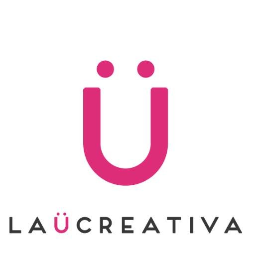 TWLauCreativa Profile Picture