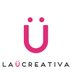 Twitter Profile image of @TWLauCreativa