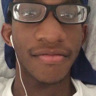 MIKEBROWN77711's profile picture. 