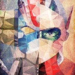 Animateur 3D Motion Designer et graphiste 3D passionné de rétrogaming et de jeux de combats.
GET OVER HERE !!!