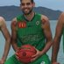 Omar Samhan (@omarsamhan) Twitter profile photo Omar Samhan (@omarsamhan) Twitter profile photo