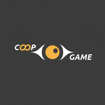 Каталог игр с кооперативным и совместным прохождением по сети, мультиплеерные игры на PC, ТОП 10 игр с совместным прохождением.