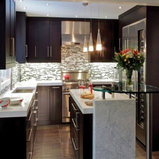 Built in kitchens, bedrooms, bathrooms and wooden flooring specialists, Ceiling and tiling masters... Call 0027731914308 / 0027603032090.
