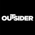 Revija Outsider (@Revija_Outsider) Twitter profile photo