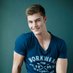 Peyper Fans (@peyperfans) Twitter profile photo