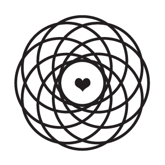 Discover relaxing music, inspirational videos, and knowledge sharing to empower yourself and the world around you.
For the Betterment of Humanity
