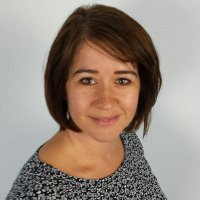 Saskia Kloet (@skloet) 's Twitter Profile
