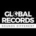 Global Records (@globalrecordsro) Twitter profile photo Global Records (@globalrecordsro) Twitter profile photo