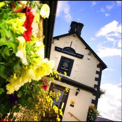 Award-winning pub with rooms. Open all day every day for food & drinks. Walkers & cyclists welcome, family & pet friendly. Nearest mainland pub to Holy Island.