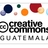 CC Guatemala