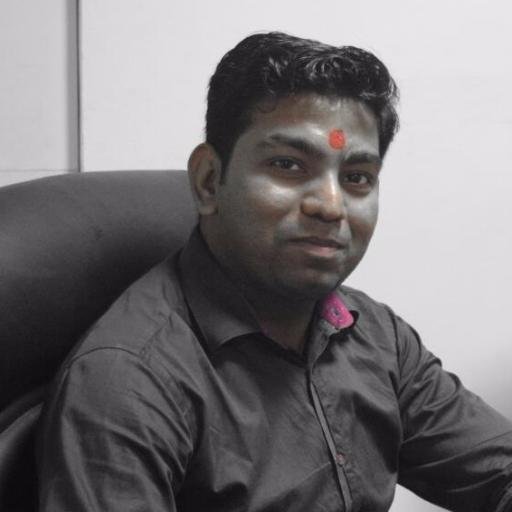 Sankatha_DM_EXP's profile picture. Digital Marketing Expert