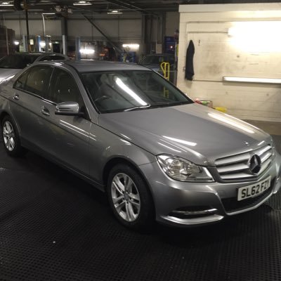 david_mattocks3's profile picture. 