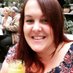 Fiona Barry (@fionab555) Twitter profile photo Fiona Barry (@fionab555) Twitter profile photo