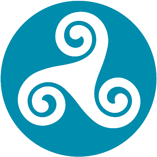 triskelmarine's profile picture. Data management, communications and power control - creating robust solutions for power optimisation and environmental monitoring systems.