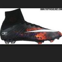 Jake Coles - @JakeColes7 - Twitter