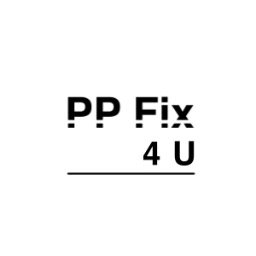PPFix4U Profile Picture