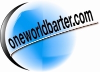 Barter_Ottawa's profile picture. 